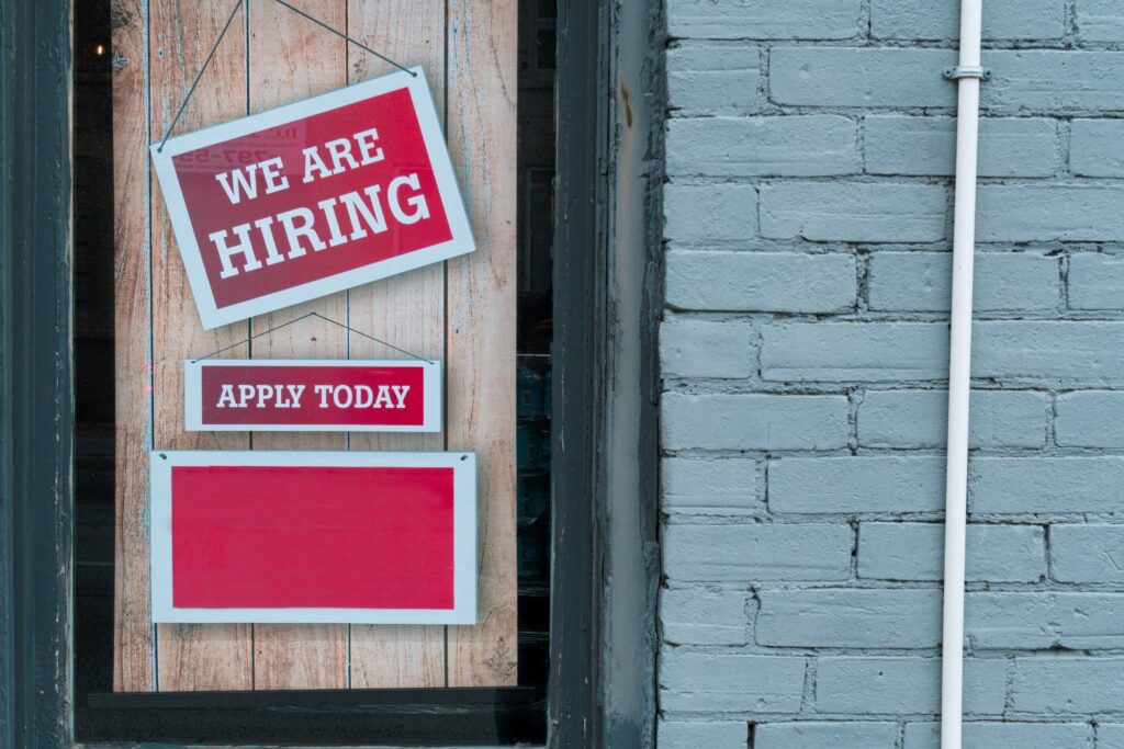 Resources toolkit for download hiring retention performance development