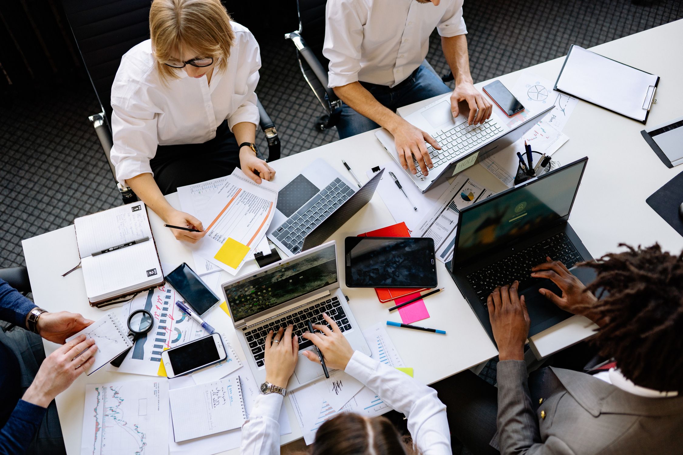 HR Consulting Peterborough Human Resources Consulting Ontario