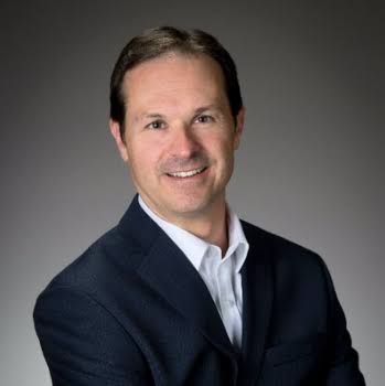 SHRC Savino Human Resources Consulting Founder, Matthew Savino