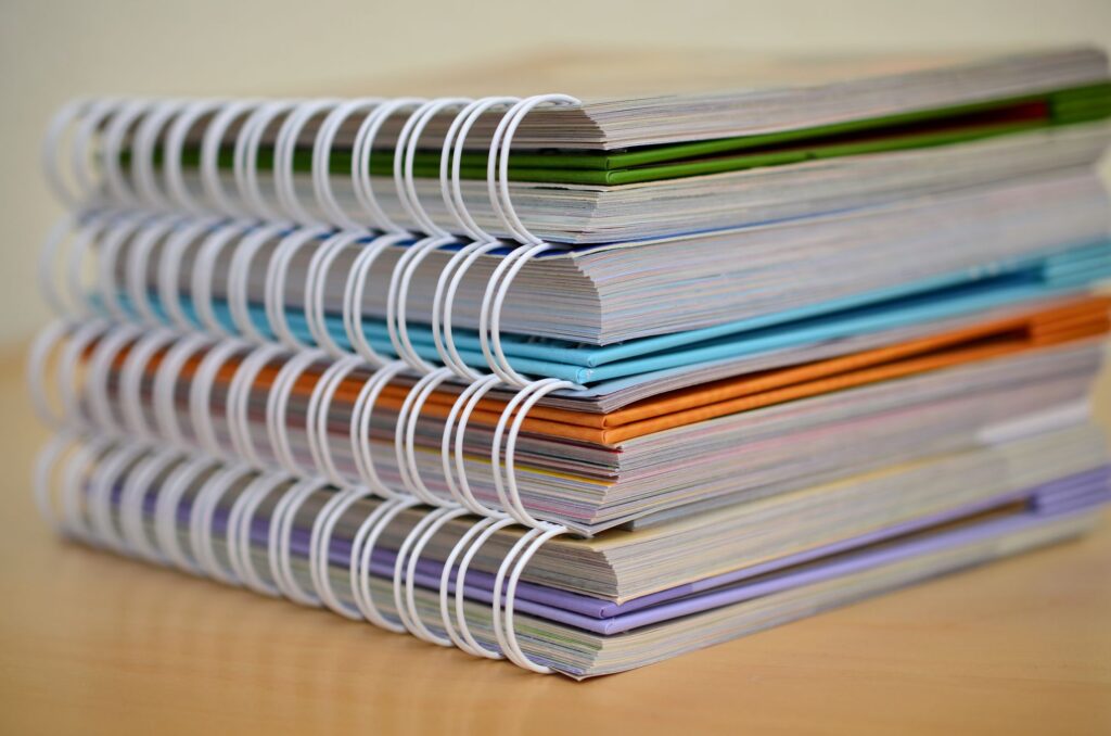 Services including Policy Manuals and HR procedures