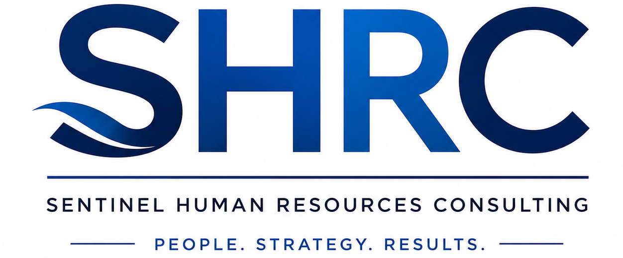 SHRC Website v2